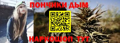 mix Обь