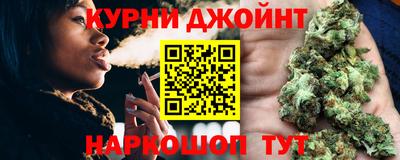 mix Обь
