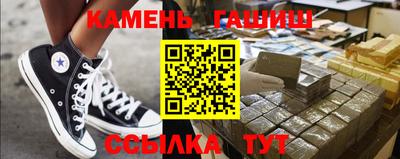 mix Обь